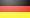 Deutsch
