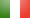 Italiano